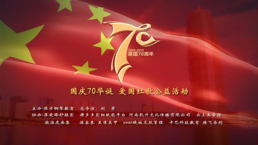 诗经 的内容游戏画面