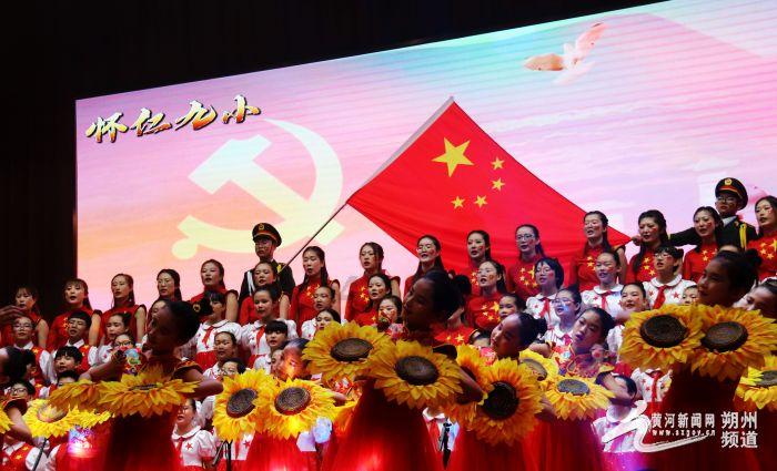 解答疑惑,尽在和一个女同事认识不久 我就说约她 她拒绝了 是不是我太急了——高效实用的问答平台
